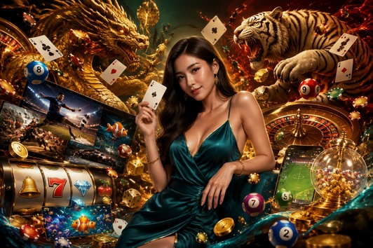 imba66